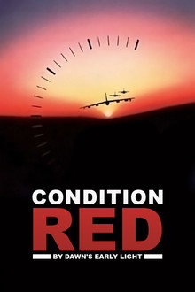 Condition Red