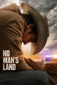 No Mans Land 2021