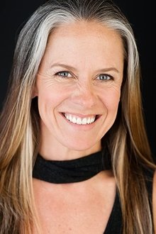 Photo of Heather Feeney