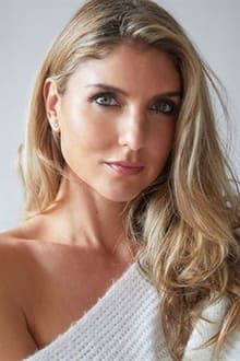 Anna Martemucci profile picture