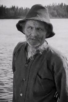 Nils Fredrik Widegren
