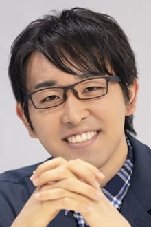 Foto de perfil de Kodai Inaoka