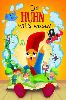 Staffel 1