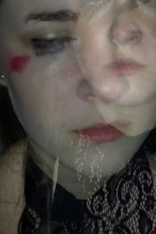 Your Uncle Richard: Week 5