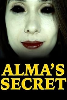 Alma’s Secret 2017