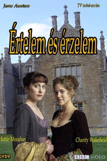 Értelem és érzelem