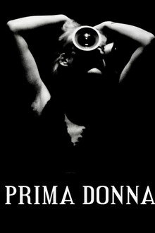 Prima Donna