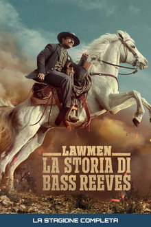 Stagione 1