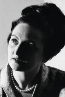 Musique Mémoires: Yvonne Loriod-Messiaen