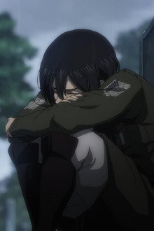 Attack on Titan season 4 episode 9