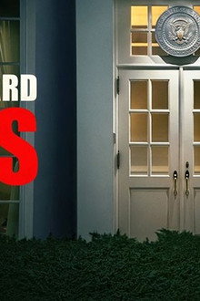 Bodyguard of Lies