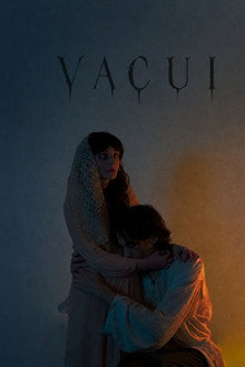 Vacui