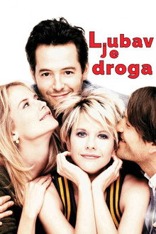 Addicted to Love