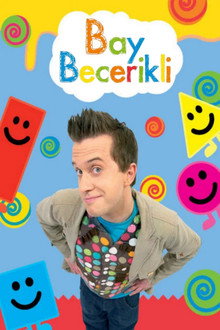 Bay Becerikli