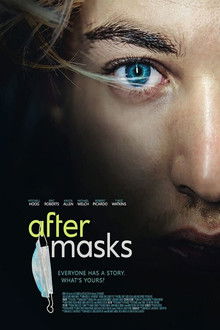 After Masks 2021