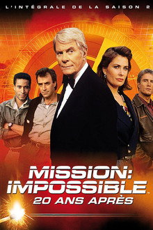 Saison 2