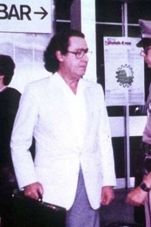 Tutti-dentro