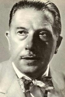 Foto de perfil de Pietro Carloni