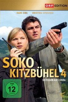 Season 4