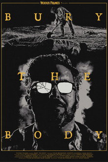 Bury the Body