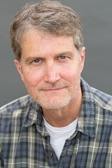 Photo of John Neisler