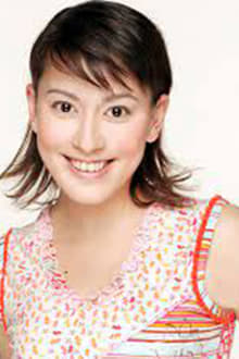 Catherine Seto profile picture