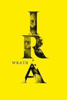 Poster do filme Wrath