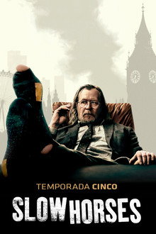 Temporada 5