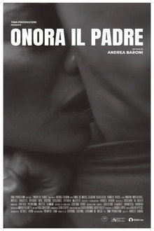 Onora il padre