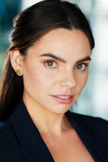 Michelle LeBoeuf Taylor