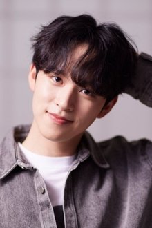 Photo of Lee Hyun So