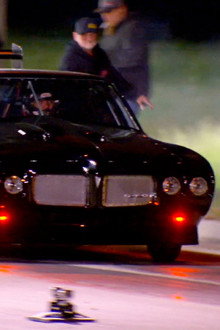 Street Outlaws season 18 episode 5