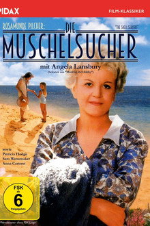 Die Muschelsucher