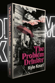 The Problem Drinker