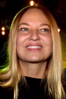 Photo of Sia
