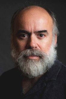 Tónan Quito