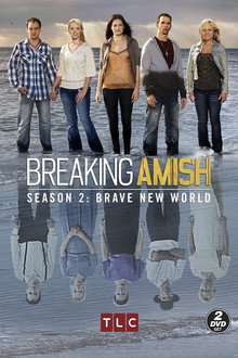 Season 2