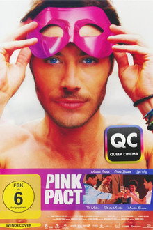 Pink Pact