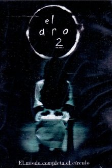 The Ring 2 (La señal 2) (2005) The Ring 2 (La señal 2) (2005)
