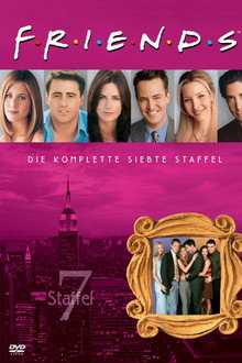 Staffel 7
