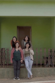 Você Lembra