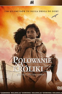 Polowanie na króliki