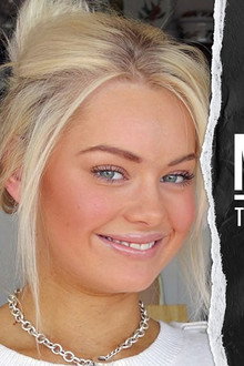 Manhunt: The Murder of Emily Longley