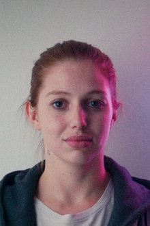 Ein-Date-für-Mad-Mary