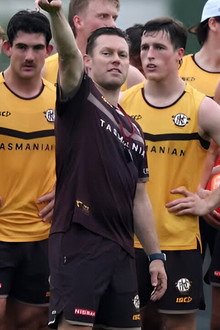 Full Sweat
