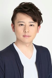 Foto de perfil de Takahiro Miyake