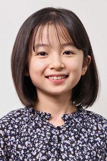Photo of Noa Shiroyama