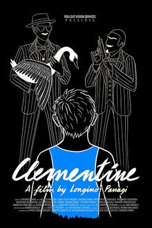 Clementine