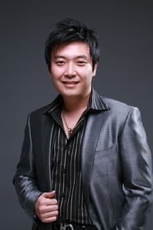 Foto de perfil de Jang Jun-nyeong
