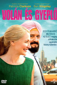 Volán és gyeplő